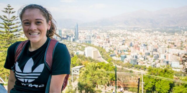 Descubrí dónde quería vivir en los Estados Unidos después de vivir en el extranjero

 | Real Estate,freelancer-le,chile,studying-abroad,living-abroad,moving,nevada,evergreen-story,personal-essay,essay,july-4-save-2026
