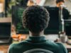 Tiene dos trabajos en secreto: gana 330.000 dólares y no le importa el dinero
| Careers,careers,tech,overemployment,overemployed,side-hustles,retirement,healthcare,ai,personal-finance,economy,hustle-culture-big-bet,passive-income Tiene dos trabajos en secreto: gana 330.000 dólares y no le importa el dinero
| Careers,careers,tech,overemployment,overemployed,side-hustles,retirement,healthcare,ai,personal-finance,economy,hustle-culture-big-bet,passive-income