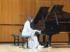 No me obligaron a tomar lecciones de piano cuando era niño. Ahora soy adulto.
| Parenting,Education,essay,parenting-freelancer,family,kids,parenting,hobbies,creativity,july-4-save-2026 No me obligaron a tomar lecciones de piano cuando era niño. Ahora soy adulto.
| Parenting,Education,essay,parenting-freelancer,family,kids,parenting,hobbies,creativity,july-4-save-2026