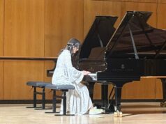 No me obligaron a tomar lecciones de piano cuando era niño. Ahora soy adulto.
| Parenting,Education,essay,parenting-freelancer,family,kids,parenting,hobbies,creativity,july-4-save-2026 No me obligaron a tomar lecciones de piano cuando era niño. Ahora soy adulto.
| Parenting,Education,essay,parenting-freelancer,family,kids,parenting,hobbies,creativity,july-4-save-2026