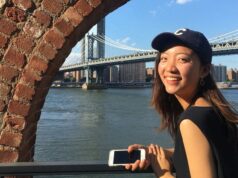 Perdió su trabajo y dejó atrás su sueño americano (y a sus gatos)
| Careers,as-told-to,immigration,h-1b-visa,h1-b-fallout,h-1-b-fallout,leaving-the-us,taiwan,live-abroad Perdió su trabajo y dejó atrás su sueño americano (y a sus gatos)
| Careers,as-told-to,immigration,h-1b-visa,h1-b-fallout,h-1-b-fallout,leaving-the-us,taiwan,live-abroad
