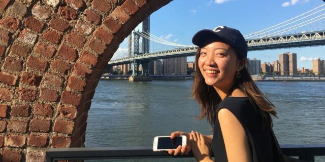 Perdió su trabajo y dejó atrás su sueño americano (y Perdió su trabajo y dejó atrás su sueño americano (y a sus gatos)
| Careers,as-told-to,immigration,h-1b-visa,h1-b-fallout,h-1-b-fallout,leaving-the-us,taiwan,live-abroad