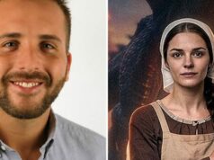 AI Series ayuda a Shortical a conseguir 100 millones de dólares en financiación de socios de PvX
| Media,Tech,micro-dramas,investing,tiktok,ai,mobile-video,exclusive AI Series ayuda a Shortical a conseguir 100 millones de dólares en financiación de socios de PvX
| Media,Tech,micro-dramas,investing,tiktok,ai,mobile-video,exclusive