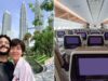 Las mejores y peores aerolíneas de largo recorrido, de alguien que solo vuela en clase económica
| Travel,Transportation,airlines,economy,long-haul-flights,travel,review,air-france,american-airlines,etihad-airways,china-eastern-airlines,flying-economy-class,freelance-airlines,freelance-aviation Las mejores y peores aerolíneas de largo recorrido, de alguien que solo vuela en clase económica
| Travel,Transportation,airlines,economy,long-haul-flights,travel,review,air-france,american-airlines,etihad-airways,china-eastern-airlines,flying-economy-class,freelance-airlines,freelance-aviation