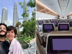 Las mejores y peores aerolíneas de largo recorrido, de alguien que solo vuela en clase económica
| Travel,Transportation,airlines,economy,long-haul-flights,travel,review,air-france,american-airlines,etihad-airways,china-eastern-airlines,flying-economy-class,freelance-airlines,freelance-aviation Las mejores y peores aerolíneas de largo recorrido, de alguien que solo vuela en clase económica
| Travel,Transportation,airlines,economy,long-haul-flights,travel,review,air-france,american-airlines,etihad-airways,china-eastern-airlines,flying-economy-class,freelance-airlines,freelance-aviation