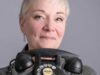 Phone Lady Mary Jane Copps ayuda a los trabajadores jóvenes a superar sus miedos
| Careers,communication,mental-health,workplace,careers,generation-z,social-skills,as-told-to,phone-calls,soft-skills Phone Lady Mary Jane Copps ayuda a los trabajadores jóvenes a superar sus miedos
| Careers,communication,mental-health,workplace,careers,generation-z,social-skills,as-told-to,phone-calls,soft-skills