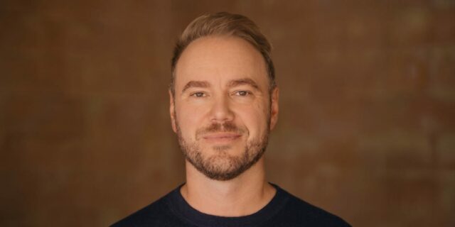 Por qué Lantern, una startup de comercio electrónico, optó por Por qué Lantern, una startup de comercio electrónico, optó por GEO y las herramientas de marketing de agentes
| Advertising,Tech,pitch-deck,ai,agentic-commerce,startup,limited-synd,exclusive