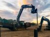 Robots autónomos producen energía solar para el centro de datos Hyperion de Meta
| AI,robotics,exclusive Robots autónomos producen energía solar para el centro de datos Hyperion de Meta
| AI,robotics,exclusive