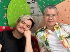 Una pareja se mudó a Bangkok; La vida es más asequible y la gente es más amable.
| Real Estate,Travel,singapore-freelancer,personal-essay,bangkok,thailand,living-abroad,asia,moving-abroad,expat Una pareja se mudó a Bangkok; La vida es más asequible y la gente es más amable.
| Real Estate,Travel,singapore-freelancer,personal-essay,bangkok,thailand,living-abroad,asia,moving-abroad,expat