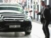 El precio de las acciones de Tesla cae a pesar de que las entregas de automóviles superaron las expectativas
| Transportation,tesla,elon-musk,evs El precio de las acciones de Tesla cae a pesar de que las entregas de automóviles superaron las expectativas
| Transportation,tesla,elon-musk,evs