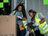 Los minoristas utilizan la IA para combatir el fraude en las devoluciones y mejorar la logística
| AI,Tech,Careers,Retail,Economy,how-ai-is-changing-everything-supply-chain,supply-chain,editorial-sponsorship,ai,artificial-intelligence,es-usps-haicsc,edit-series,sp-freelance,logistics,return-fraud,retail Los minoristas utilizan la IA para combatir el fraude en las devoluciones y mejorar la logística
| AI,Tech,Careers,Retail,Economy,how-ai-is-changing-everything-supply-chain,supply-chain,editorial-sponsorship,ai,artificial-intelligence,es-usps-haicsc,edit-series,sp-freelance,logistics,return-fraud,retail