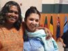 No podía pagar el alojamiento y la comida de mi hija; ella vive en casa
| Parenting,Education,essay,parenting-freelancer,parenting,education,college,college-tuition,college-costs No podía pagar el alojamiento y la comida de mi hija; ella vive en casa
| Parenting,Education,essay,parenting-freelancer,parenting,education,college,college-tuition,college-costs