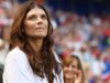 Rutina de ejercicios de Mia Hamm para la longevidad: golf, entrenamiento a intervalos
| Health,health,fitness,sports,mia-hamm,soccer,longevity Rutina de ejercicios de Mia Hamm para la longevidad: golf, entrenamiento a intervalos
| Health,health,fitness,sports,mia-hamm,soccer,longevity