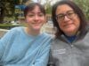 Lo que desearía saber antes del primer año de universidad de mi hija
| Parenting,Education,essay,parenting-freelancer,parenting,education,dorm-room,college,freshman,college-student,college-advice Lo que desearía saber antes del primer año de universidad de mi hija
| Parenting,Education,essay,parenting-freelancer,parenting,education,dorm-room,college,freshman,college-student,college-advice
