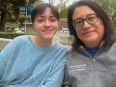 Lo que desearía saber antes del primer año de universidad de mi hija
| Parenting,Education,essay,parenting-freelancer,parenting,education,dorm-room,college,freshman,college-student,college-advice Lo que desearía saber antes del primer año de universidad de mi hija
| Parenting,Education,essay,parenting-freelancer,parenting,education,dorm-room,college,freshman,college-student,college-advice
