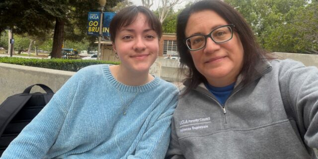 Lo que desearía saber antes del primer año de universidad de mi hija

 | Parenting,Education,essay,parenting-freelancer,parenting,education,dorm-room,college,freshman,college-student,college-advice