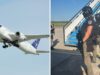 Vuelo de Polish Airlines a Israel secuestrado tras falsa alerta de secuestro
| Transportation,air-travel,flights,lot-polish-airlines,idf,bulgaria,fighter-jets,exclusive Vuelo de Polish Airlines a Israel secuestrado tras falsa alerta de secuestro
| Transportation,air-travel,flights,lot-polish-airlines,idf,bulgaria,fighter-jets,exclusive