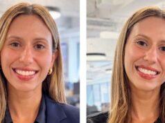¿Puedes decir cuáles de mis retratos son IA? Los usuarios de LinkedIn no pudieron.
| Careers,AI,linkedin,headshot,personal-brand,ai,changing-workplace-big-bet ¿Puedes decir cuáles de mis retratos son IA? Los usuarios de LinkedIn no pudieron.
| Careers,AI,linkedin,headshot,personal-brand,ai,changing-workplace-big-bet