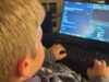 Mi hijo de 11 años construyó un videojuego con IA. No es una amenaza.
| AI,Parenting,as-told-to,contributor-2026,ai,microsoft-copilot,parenting,children,technology,vibe-coding,agnes-applegate,manseen-logan Mi hijo de 11 años construyó un videojuego con IA. No es una amenaza.
| AI,Parenting,as-told-to,contributor-2026,ai,microsoft-copilot,parenting,children,technology,vibe-coding,agnes-applegate,manseen-logan