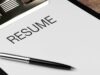 La asesora profesional comparte el modelo de currículum que recomienda para la era de la IA
| Careers,careers,job-hunt,resume,resume-template,template,changing-workplace-big-bet La asesora profesional comparte el modelo de currículum que recomienda para la era de la IA
| Careers,careers,job-hunt,resume,resume-template,template,changing-workplace-big-bet