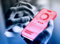 3 señales reveladoras de que utilizaste IA para crear tu aplicación
| AI,vibe-mode,vibe-coding,tyler-le,bi-illustration 3 señales reveladoras de que utilizaste IA para crear tu aplicación
| AI,vibe-mode,vibe-coding,tyler-le,bi-illustration