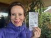 Mi hijo de 11 años me hizo jugar a la lotería; Ganamos lo suficiente para el helado.
| Parenting,health,parenting,parenting-freelancer,essay,lottery,family,july-4-save-2026 Mi hijo de 11 años me hizo jugar a la lotería; Ganamos lo suficiente para el helado.
| Parenting,health,parenting,parenting-freelancer,essay,lottery,family,july-4-save-2026