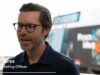 Jim Squires de Reddit habló sobre la IA, la confianza y la relevancia del CMO
| Advertising,cannes-videos-2026,marketing,advertising,cmo-insider,reddit Jim Squires de Reddit habló sobre la IA, la confianza y la relevancia del CMO
| Advertising,cannes-videos-2026,marketing,advertising,cmo-insider,reddit