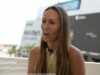 Carly Gomez de Crocs habla sobre creadores y microdramas de TikTok
| Advertising,cannes-videos-2026,marketing,advertising,cmo-insider,crocs Carly Gomez de Crocs habla sobre creadores y microdramas de TikTok
| Advertising,cannes-videos-2026,marketing,advertising,cmo-insider,crocs