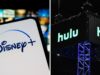 Organigrama de Disney: ¿Quién gestiona la tecnología de streaming cuando Hulu se une a Disney+?
| Media,limited-synd,media,exclusive,disney,disney-streaming,disney-plus,hulu,org-chart Organigrama de Disney: ¿Quién gestiona la tecnología de streaming cuando Hulu se une a Disney+?
| Media,limited-synd,media,exclusive,disney,disney-streaming,disney-plus,hulu,org-chart