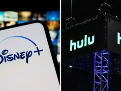 Organigrama de Disney: ¿Quién gestiona la tecnología de streaming cuando Hulu se une a Disney+?
| Media,limited-synd,media,exclusive,disney,disney-streaming,disney-plus,hulu,org-chart Organigrama de Disney: ¿Quién gestiona la tecnología de streaming cuando Hulu se une a Disney+?
| Media,limited-synd,media,exclusive,disney,disney-streaming,disney-plus,hulu,org-chart