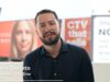 Unilever Leandro Barreto dice que los creadores cambiaron el futuro de la vaselina
| Advertising,cannes-videos-2026,marketing,advertising,cmo-insider,unilever,vaseline Unilever Leandro Barreto dice que los creadores cambiaron el futuro de la vaselina
| Advertising,cannes-videos-2026,marketing,advertising,cmo-insider,unilever,vaseline