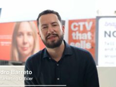 Unilever Leandro Barreto dice que los creadores cambiaron el futuro de la vaselina
| Advertising,cannes-videos-2026,marketing,advertising,cmo-insider,unilever,vaseline Unilever Leandro Barreto dice que los creadores cambiaron el futuro de la vaselina
| Advertising,cannes-videos-2026,marketing,advertising,cmo-insider,unilever,vaseline