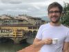 Su startup de IA tiene literalmente un foso: un castillo por oficina
| AI,Tech,Real Estate,france,startups,ai,castle,office,as-told-to Su startup de IA tiene literalmente un foso: un castillo por oficina
| AI,Tech,Real Estate,france,startups,ai,castle,office,as-told-to