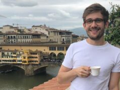 Su startup de IA tiene literalmente un foso: un castillo por oficina
| AI,Tech,Real Estate,france,startups,ai,castle,office,as-told-to Su startup de IA tiene literalmente un foso: un castillo por oficina
| AI,Tech,Real Estate,france,startups,ai,castle,office,as-told-to