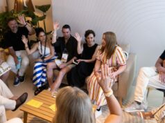 La IA hace que la gestión de la reputación de la marca sea más compleja que nunca
| Advertising,cmo-insider-news,ai,marketing,cannes-lions-2026,bi-live La IA hace que la gestión de la reputación de la marca sea más compleja que nunca
| Advertising,cmo-insider-news,ai,marketing,cannes-lions-2026,bi-live