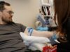 Hice un examen de longevidad de 12.000 dólares en Silicon Valley. No era lo que esperaba
| Health,video-to-text,longevity,cancer,dna,medical-exam,silicon-valley Hice un examen de longevidad de 12.000 dólares en Silicon Valley. No era lo que esperaba
| Health,video-to-text,longevity,cancer,dna,medical-exam,silicon-valley