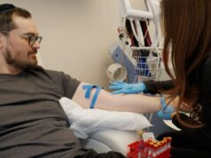 Hice un examen de longevidad de 12.000 dólares en Silicon Valley. No era lo que esperaba
| Health,video-to-text,longevity,cancer,dna,medical-exam,silicon-valley Hice un examen de longevidad de 12.000 dólares en Silicon Valley. No era lo que esperaba
| Health,video-to-text,longevity,cancer,dna,medical-exam,silicon-valley