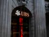 UBS dice que el 60% de las empresas con las que habló están «limitando su gasto en IA»
| AI,Tech,ubs,ai UBS dice que el 60% de las empresas con las que habló están "limitando su gasto en IA"
| AI,Tech,ubs,ai