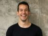 Le pago a cada empleado de una startup 18.000 dólares al año para que viva cerca de la oficina.
| Careers,as-told-to,ai-startups,tech-ceo,careers,future-of-work,remote-work Le pago a cada empleado de una startup 18.000 dólares al año para que viva cerca de la oficina.
| Careers,as-told-to,ai-startups,tech-ceo,careers,future-of-work,remote-work