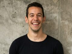 Le pago a cada empleado de una startup 18.000 dólares al año para que viva cerca de la oficina.
| Careers,as-told-to,ai-startups,tech-ceo,careers,future-of-work,remote-work Le pago a cada empleado de una startup 18.000 dólares al año para que viva cerca de la oficina.
| Careers,as-told-to,ai-startups,tech-ceo,careers,future-of-work,remote-work