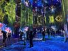 Visité Dataland, el “primer museo de arte de IA del mundo” en Los Ángeles: fotos
| Tech,ai,art,museum Visité Dataland, el “primer museo de arte de IA del mundo” en Los Ángeles: fotos
| Tech,ai,art,museum