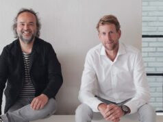 Los diseñadores de superyates revelan las mayores tendencias entre los propietarios multimillonarios
| Lifestyle,Travel,Transportation,superyacht,superyachts,yachts,work-from-home,longevity,ultrarich,billionaires,billionaire-yachts,luxury,ultrawealthy,design Los diseñadores de superyates revelan las mayores tendencias entre los propietarios multimillonarios
| Lifestyle,Travel,Transportation,superyacht,superyachts,yachts,work-from-home,longevity,ultrarich,billionaires,billionaire-yachts,luxury,ultrawealthy,design