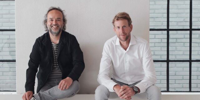Los diseñadores de superyates revelan las mayores tendencias entre los propietarios multimillonarios

 | Lifestyle,Travel,Transportation,superyacht,superyachts,yachts,work-from-home,longevity,ultrarich,billionaires,billionaire-yachts,luxury,ultrawealthy,design