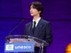 Joshua de Seventeen adelanta su nuevo trabajo ‘In Music’ y ‘Beyond’
| Entertainment,Careers,seventeen,k-pop Joshua de Seventeen adelanta su nuevo trabajo 'In Music' y 'Beyond'
| Entertainment,Careers,seventeen,k-pop