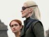 ¿Quién es Daeron Targaryen en “La Casa del Dragón” y qué le sucede en el libro?
| Entertainment,house-of-the-dragon,house-of-the-dragon-season-2,house-of-the-dragon-season-3,hbo,tv,game-of-thrones,george-r-r-martin,fire-and-blood ¿Quién es Daeron Targaryen en “La Casa del Dragón” y qué le sucede en el libro?
| Entertainment,house-of-the-dragon,house-of-the-dragon-season-2,house-of-the-dragon-season-3,hbo,tv,game-of-thrones,george-r-r-martin,fire-and-blood