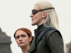 ¿Quién es Daeron Targaryen en “La Casa del Dragón” y qué le sucede en el libro?
| Entertainment,house-of-the-dragon,house-of-the-dragon-season-2,house-of-the-dragon-season-3,hbo,tv,game-of-thrones,george-r-r-martin,fire-and-blood ¿Quién es Daeron Targaryen en “La Casa del Dragón” y qué le sucede en el libro?
| Entertainment,house-of-the-dragon,house-of-the-dragon-season-2,house-of-the-dragon-season-3,hbo,tv,game-of-thrones,george-r-r-martin,fire-and-blood