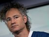 Alex Karp dice que los modelos de IA están «irresponsablemente sobrevendidos»
| Tech,AI,palantir,alexander-karp,token,ai,dario-amodei Alex Karp dice que los modelos de IA están "irresponsablemente sobrevendidos"
| Tech,AI,palantir,alexander-karp,token,ai,dario-amodei