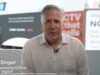 Mark Singer de Deloitte Digital dice que los CMO deben aceptar la ambigüedad
| Advertising,cannes-videos-2026,marketing,advertising,cmo-insider,deloitte-digital,cmos Mark Singer de Deloitte Digital dice que los CMO deben aceptar la ambigüedad
| Advertising,cannes-videos-2026,marketing,advertising,cmo-insider,deloitte-digital,cmos