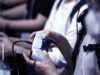Sony dice adiós a los discos para los nuevos juegos de PlayStation en 2028
| Tech,sony,playstation,discs,streaming Sony dice adiós a los discos para los nuevos juegos de PlayStation en 2028
| Tech,sony,playstation,discs,streaming