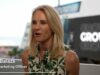 Lara Balazs de Adobe dice que los CMO deben reinventarse para prosperar
| Advertising,cannes-videos-2026,marketing,advertising,cmo-insider,adobe Lara Balazs de Adobe dice que los CMO deben reinventarse para prosperar
| Advertising,cannes-videos-2026,marketing,advertising,cmo-insider,adobe